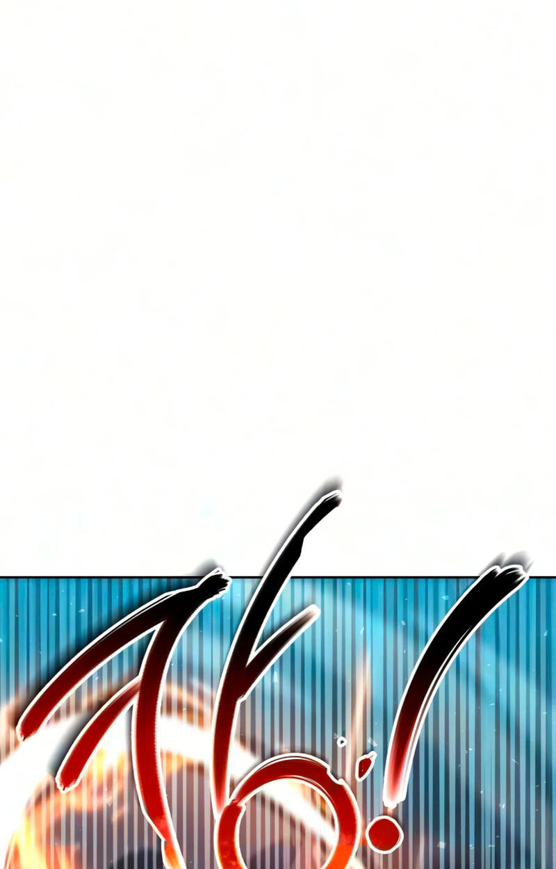 Read The Second Eunuch Regains His Manhood chapter 92 image 122 on Lezhin