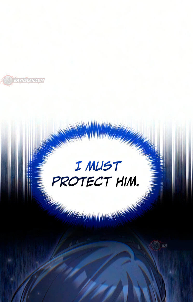 Read The Second Eunuch Regains His Manhood chapter 92 image 13 on Lezhin