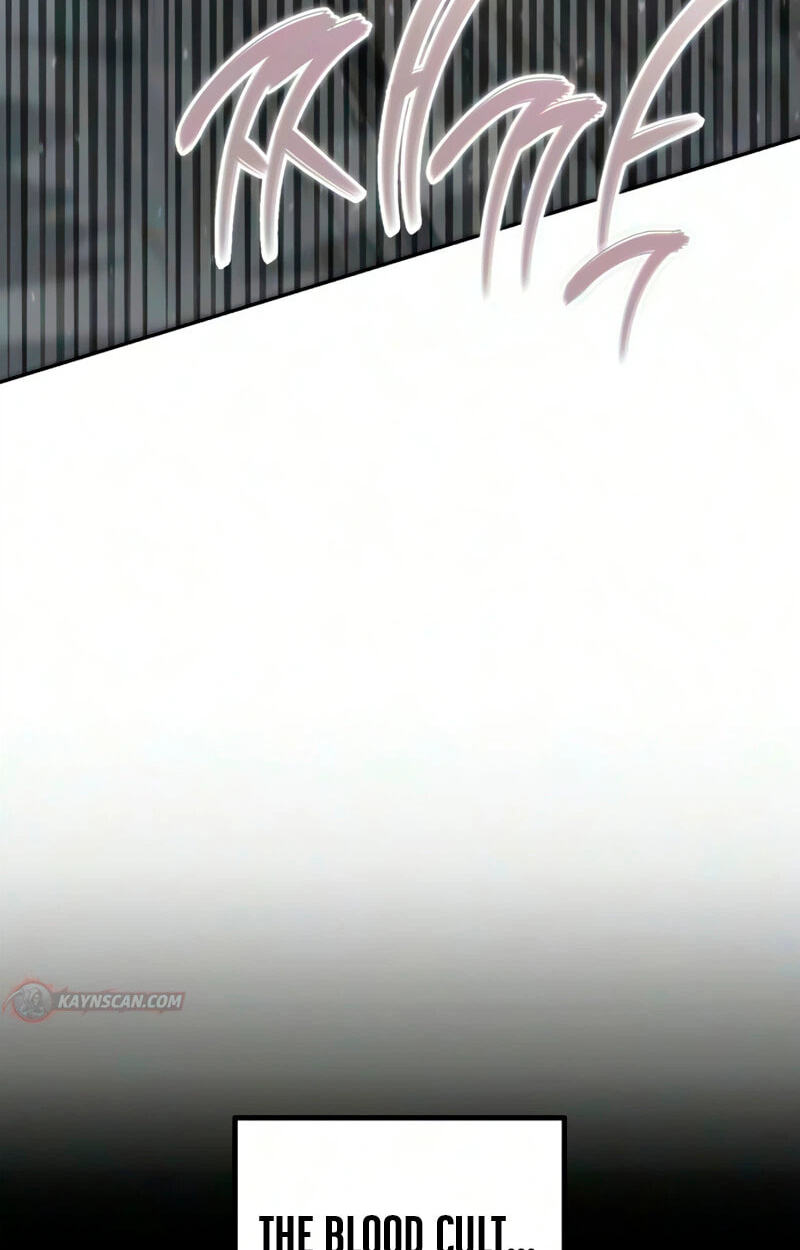 Read The Second Eunuch Regains His Manhood chapter 92 image 133 on Lezhin