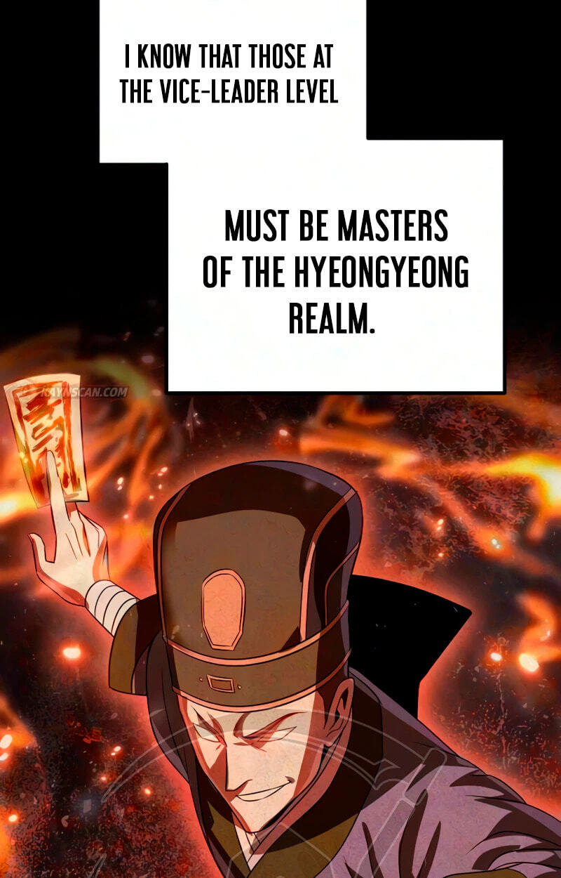 Read The Second Eunuch Regains His Manhood chapter 92 image 136 on Lezhin