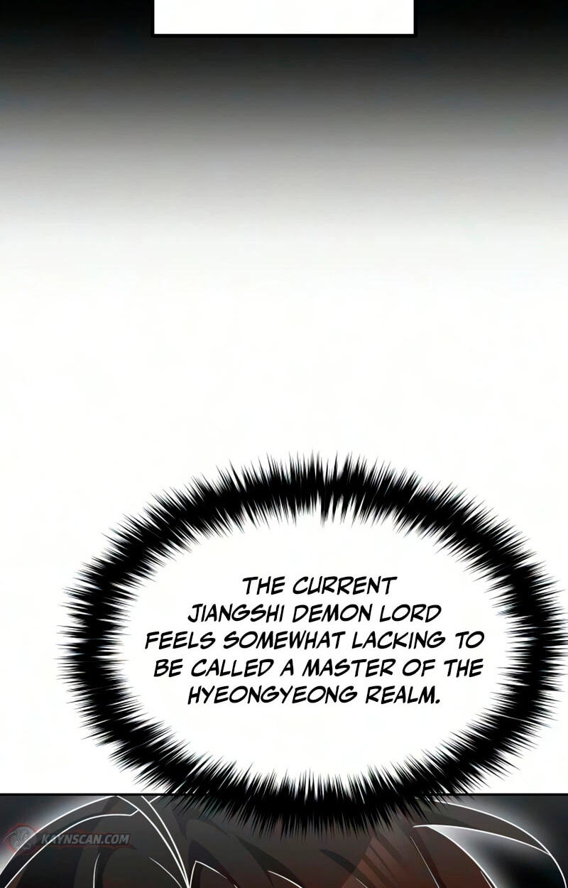 Read The Second Eunuch Regains His Manhood chapter 92 image 138 on Lezhin
