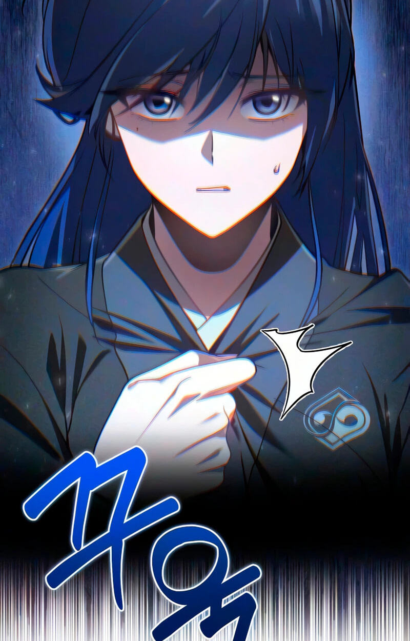 Read The Second Eunuch Regains His Manhood chapter 92 image 14 on Lezhin