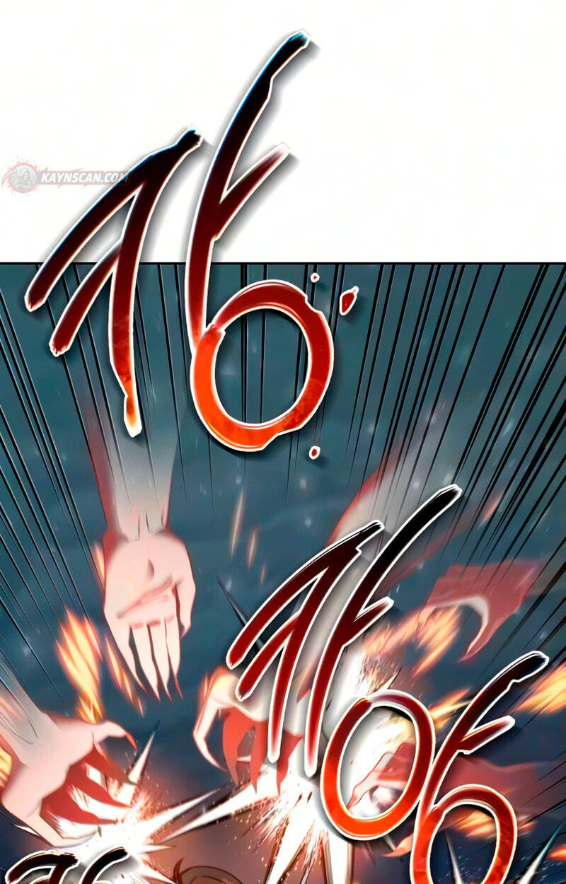 Read The Second Eunuch Regains His Manhood chapter 92 image 140 on Lezhin