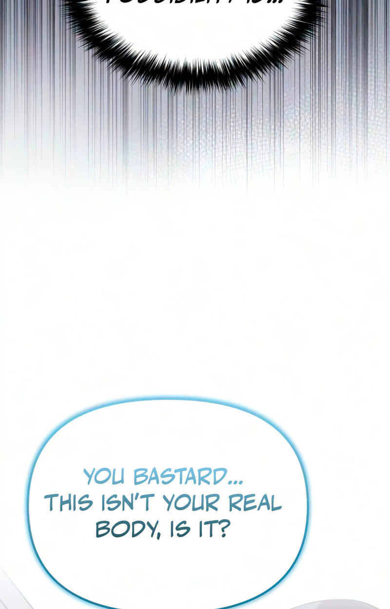 Read The Second Eunuch Regains His Manhood chapter 92 image 145 on Lezhin