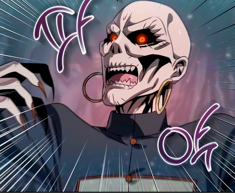 Read The Second Eunuch Regains His Manhood chapter 92 image 148 on Lezhin