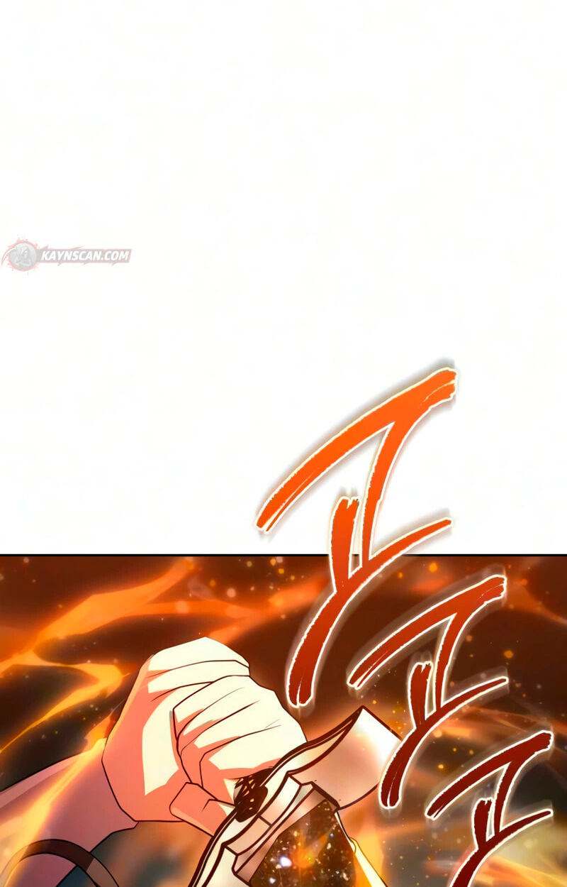 Read The Second Eunuch Regains His Manhood chapter 92 image 152 on Lezhin