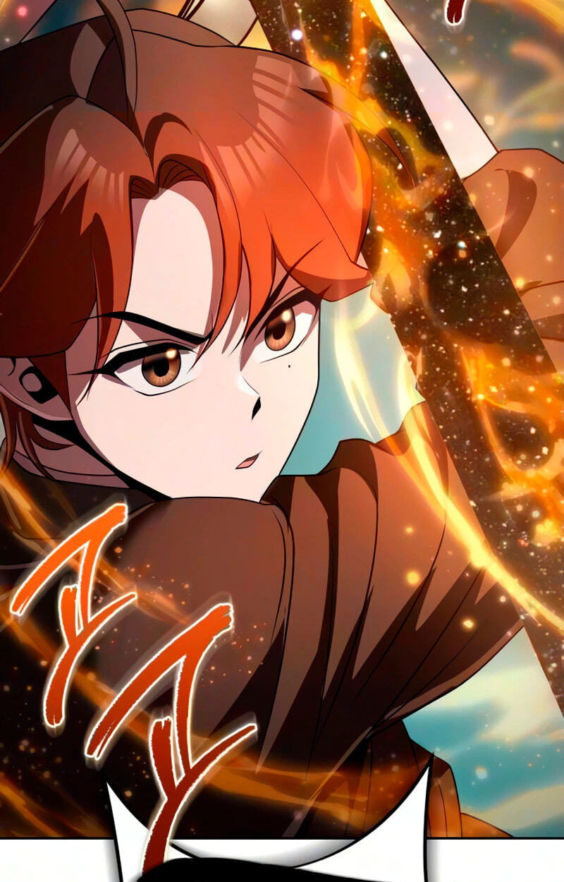 Read The Second Eunuch Regains His Manhood chapter 92 image 153 on Lezhin