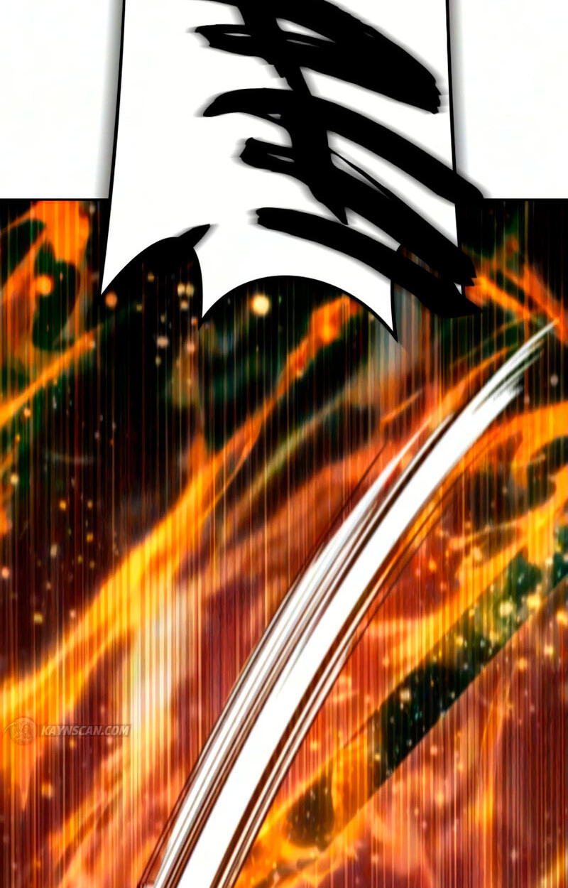 Read The Second Eunuch Regains His Manhood chapter 92 image 155 on Lezhin