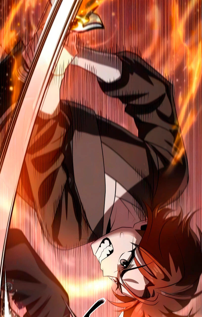 Read The Second Eunuch Regains His Manhood chapter 92 image 156 on Lezhin