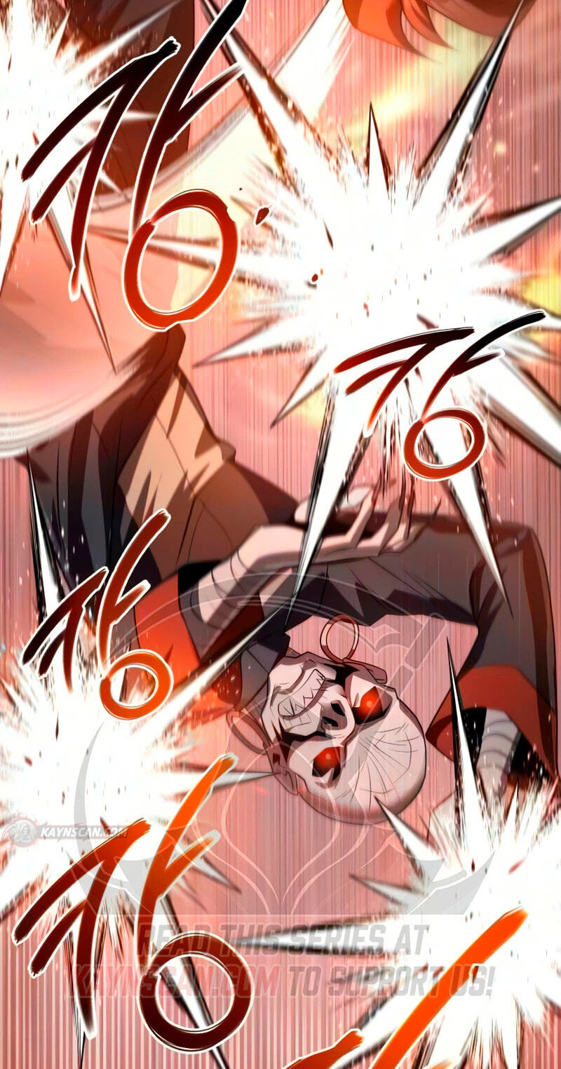 Read The Second Eunuch Regains His Manhood chapter 92 image 157 on Lezhin