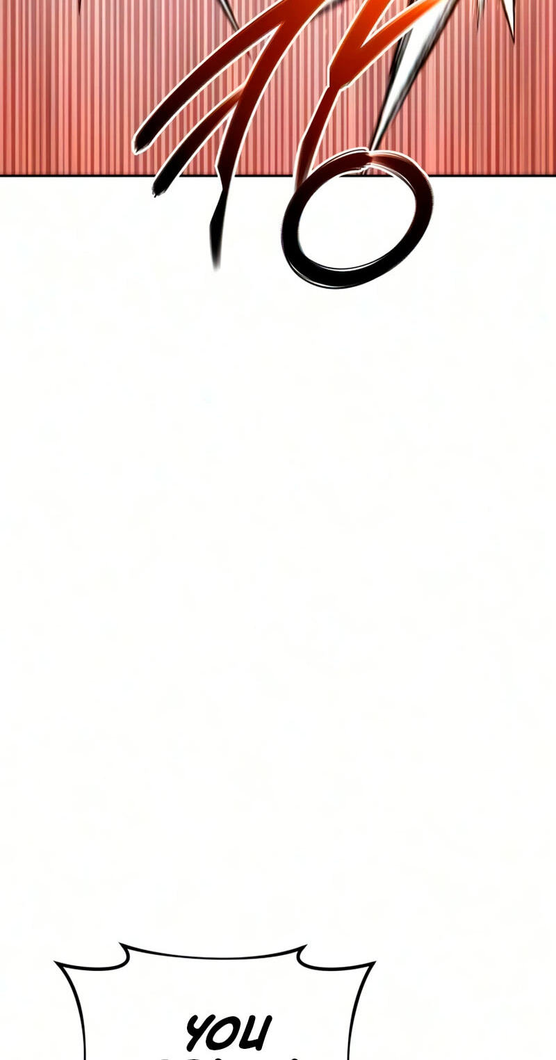 Read The Second Eunuch Regains His Manhood chapter 92 image 158 on Lezhin