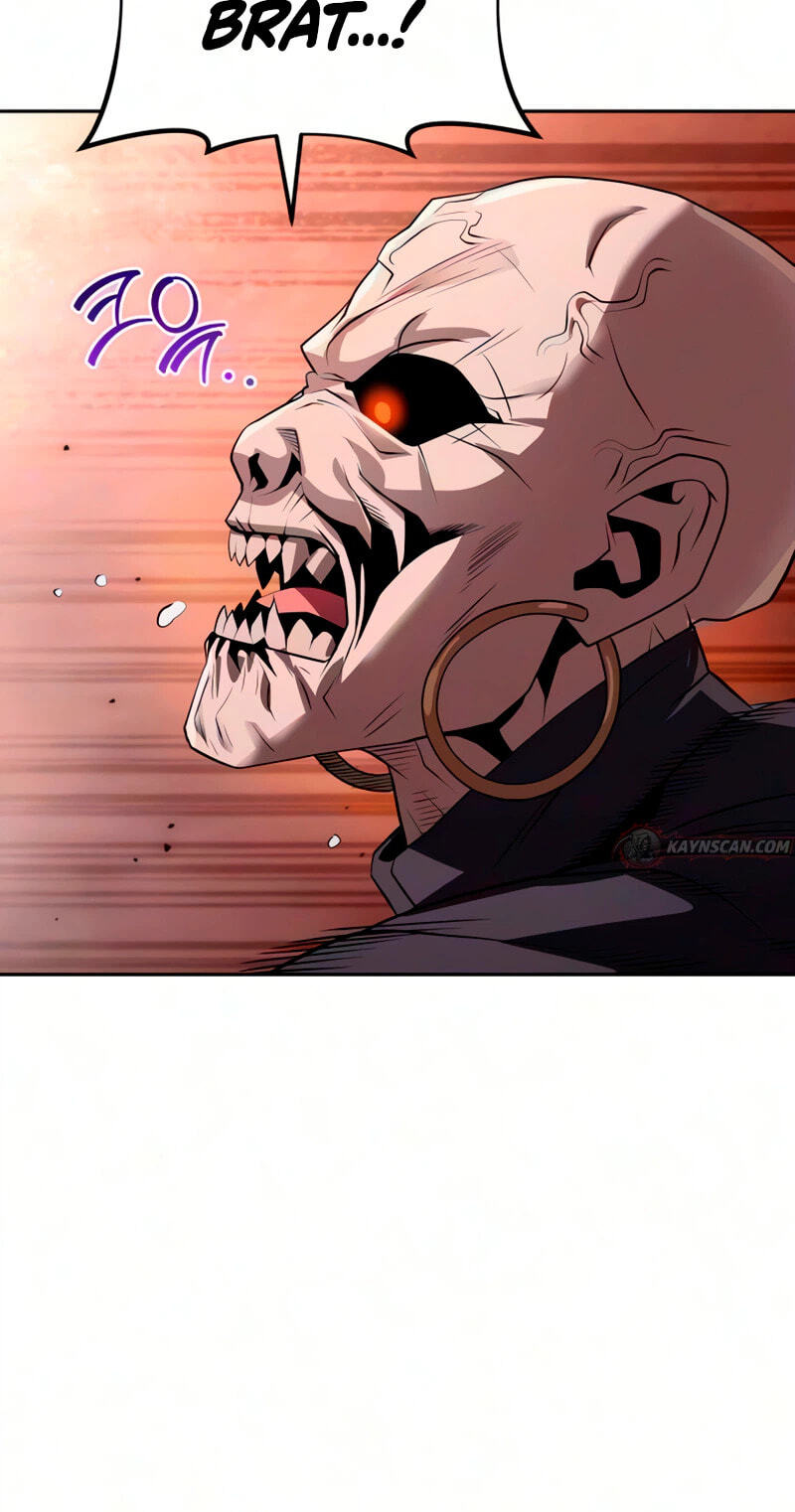 Read The Second Eunuch Regains His Manhood chapter 92 image 159 on Lezhin