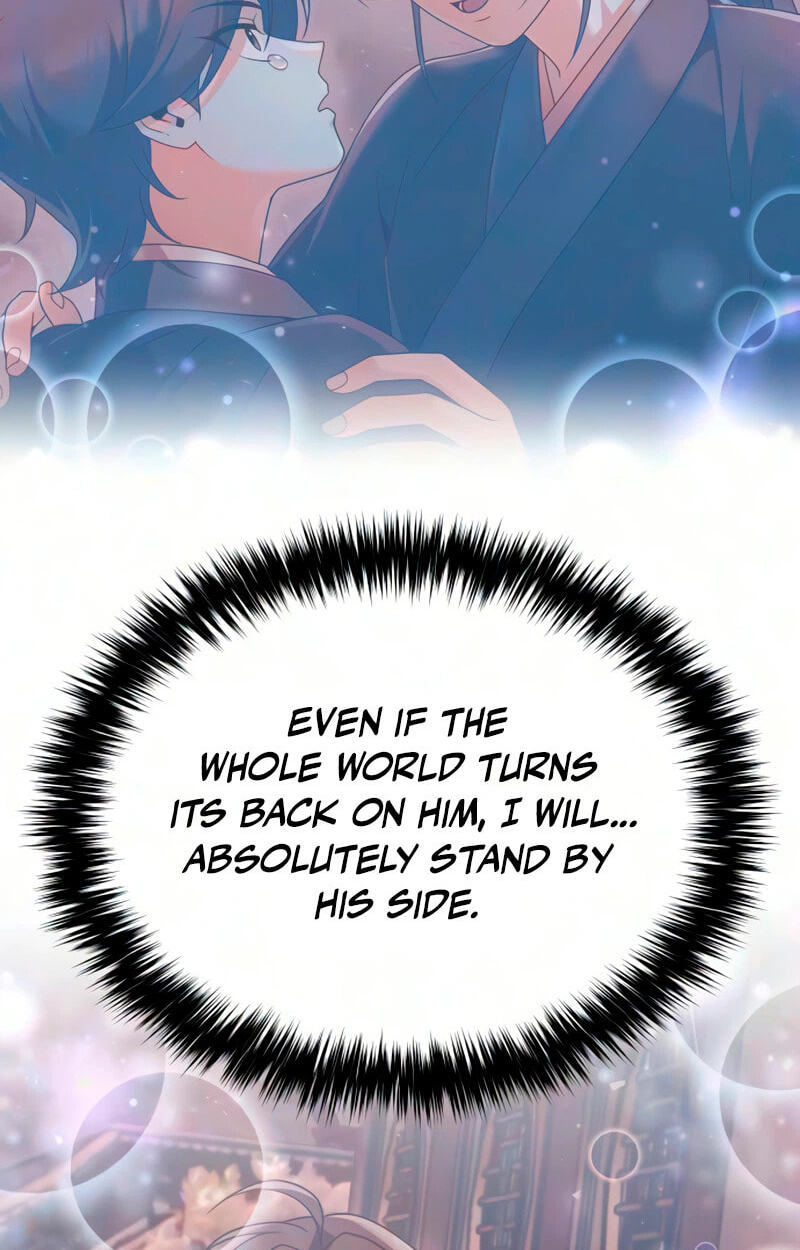 Read The Second Eunuch Regains His Manhood chapter 92 image 16 on Lezhin