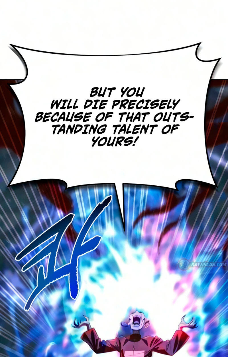 Read The Second Eunuch Regains His Manhood chapter 92 image 164 on Lezhin