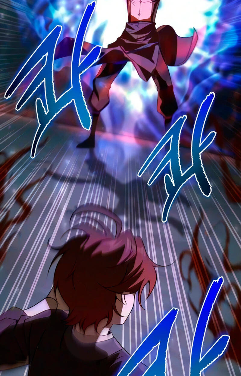 Read The Second Eunuch Regains His Manhood chapter 92 image 165 on Lezhin