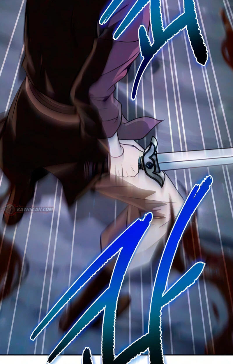 Read The Second Eunuch Regains His Manhood chapter 92 image 166 on Lezhin