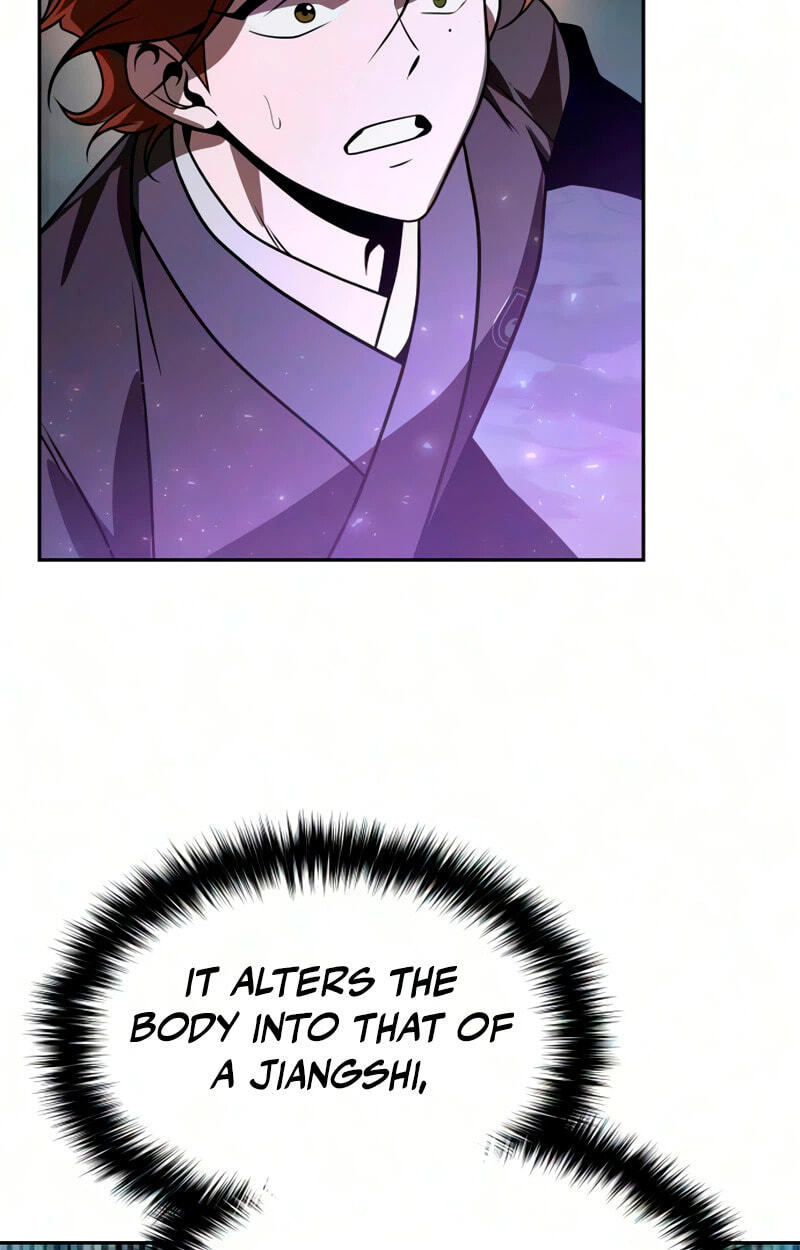 Read The Second Eunuch Regains His Manhood chapter 92 image 168 on Lezhin