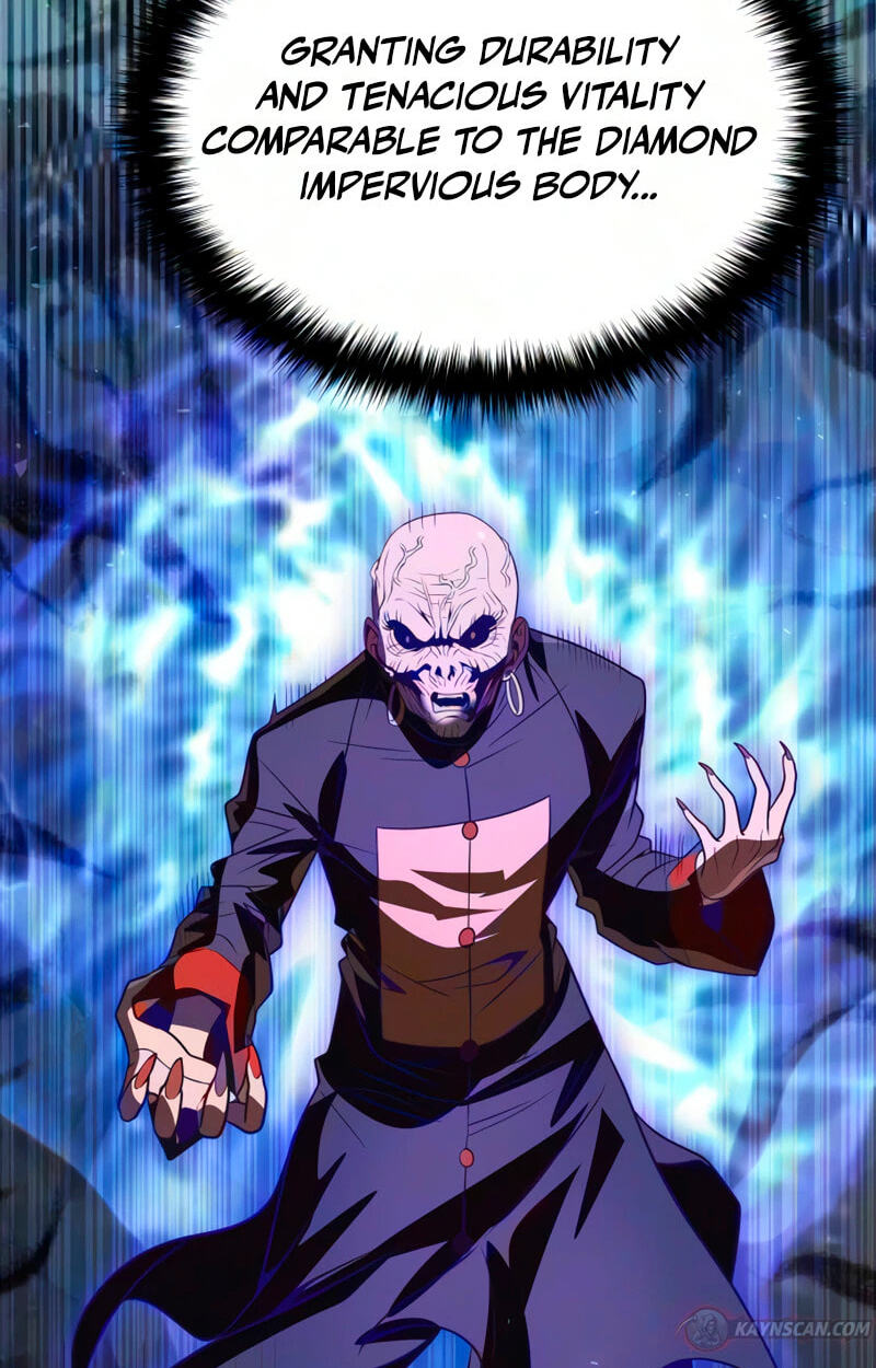 Read The Second Eunuch Regains His Manhood chapter 92 image 169 on Lezhin