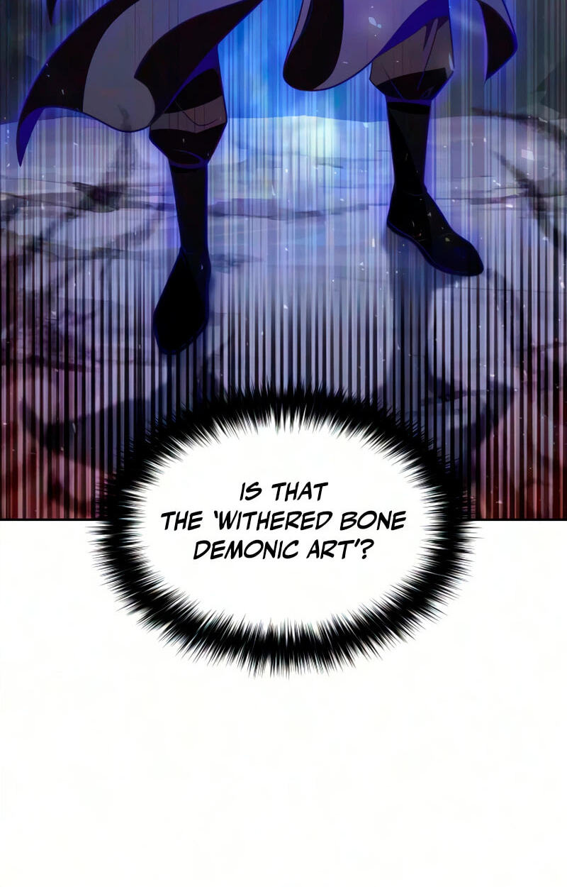 Read The Second Eunuch Regains His Manhood chapter 92 image 170 on Lezhin