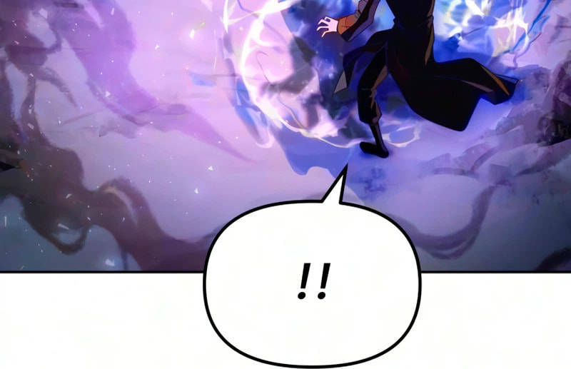 Read The Second Eunuch Regains His Manhood chapter 92 image 172 on Lezhin