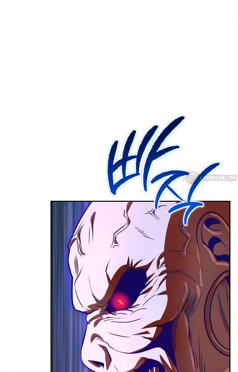 Read The Second Eunuch Regains His Manhood chapter 92 image 173 on Lezhin
