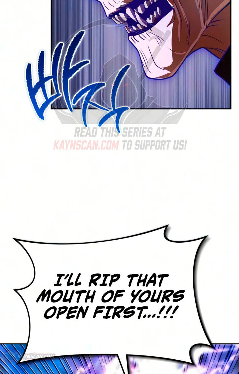 Read The Second Eunuch Regains His Manhood chapter 92 image 174 on Lezhin