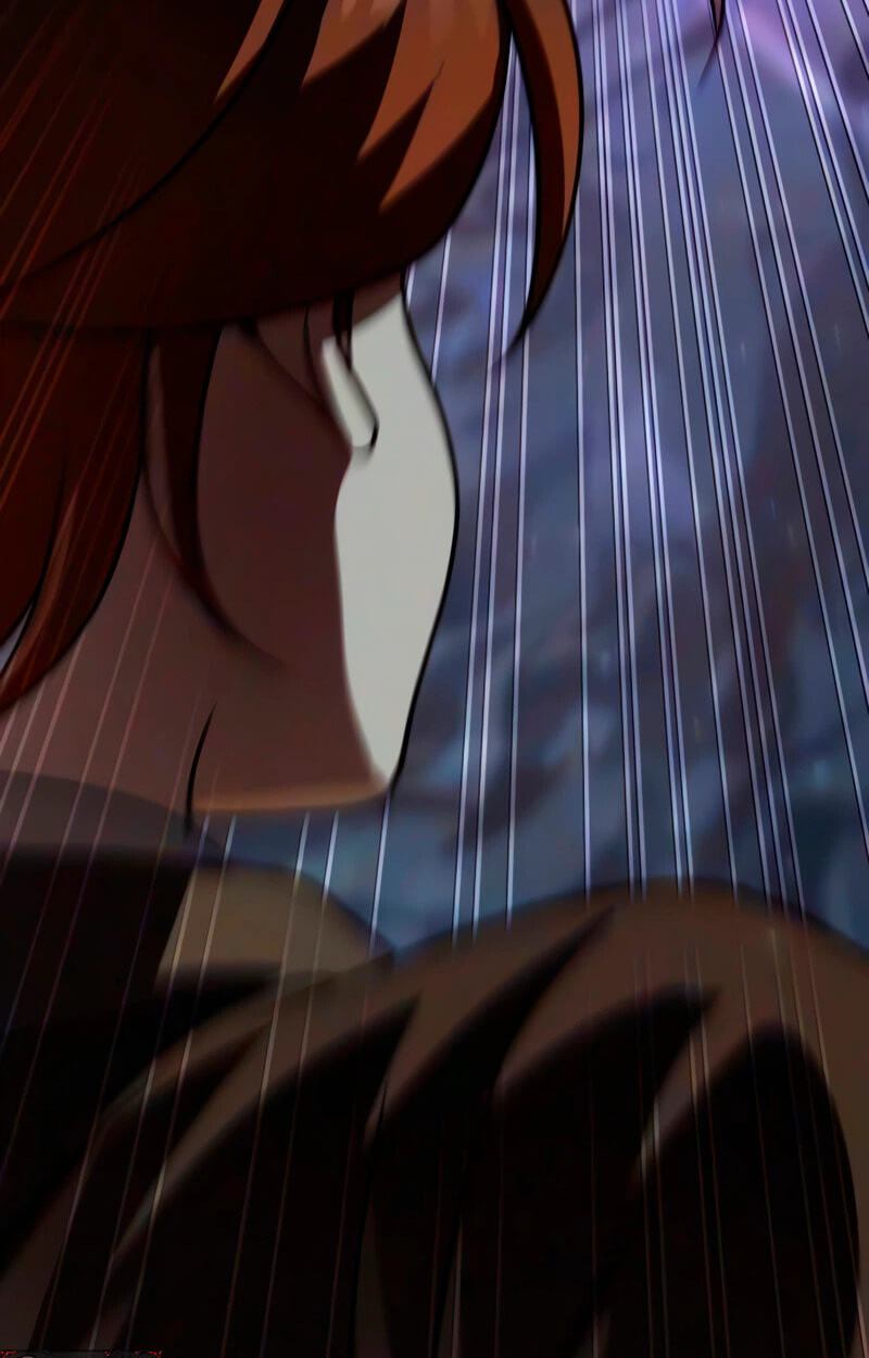 Read The Second Eunuch Regains His Manhood chapter 92 image 176 on Lezhin