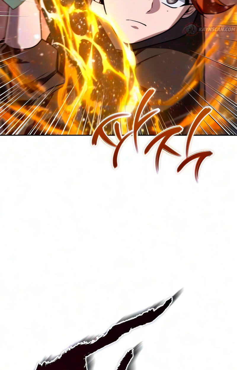Read The Second Eunuch Regains His Manhood chapter 92 image 178 on Lezhin