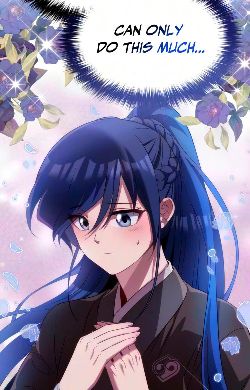 Read The Second Eunuch Regains His Manhood chapter 92 image 18 on Lezhin