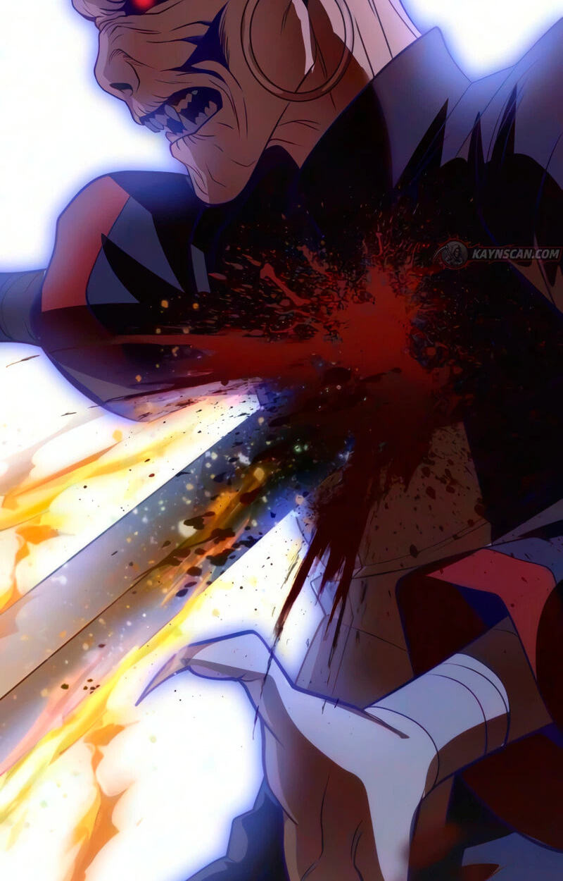 Read The Second Eunuch Regains His Manhood chapter 92 image 180 on Lezhin