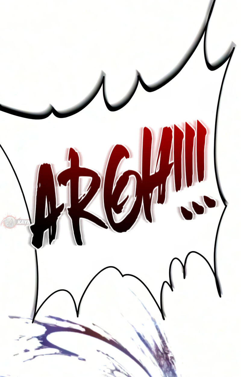 Read The Second Eunuch Regains His Manhood chapter 92 image 182 on Lezhin