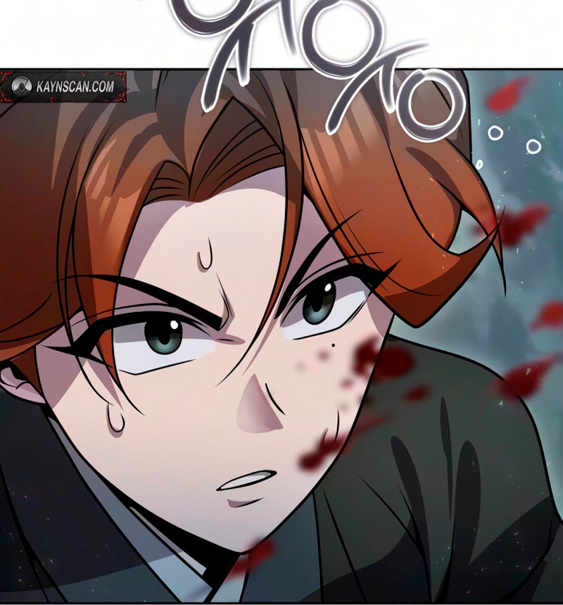 Read The Second Eunuch Regains His Manhood chapter 92 image 185 on Lezhin
