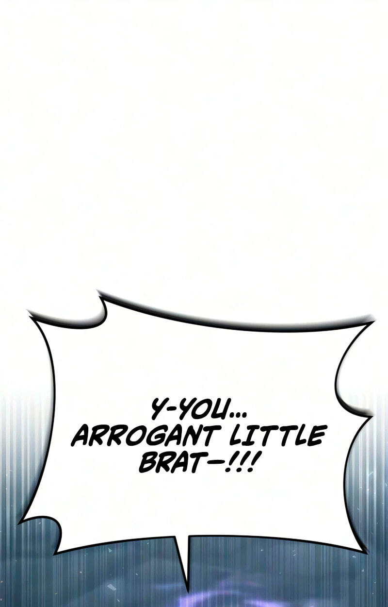 Read The Second Eunuch Regains His Manhood chapter 92 image 186 on Lezhin