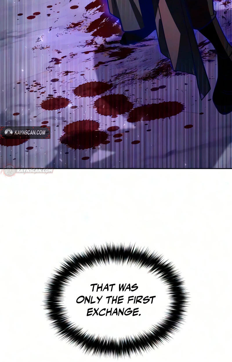 Read The Second Eunuch Regains His Manhood chapter 92 image 188 on Lezhin