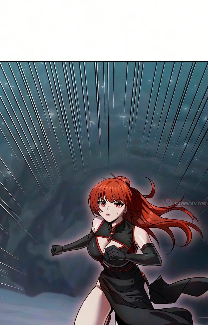 Read The Second Eunuch Regains His Manhood chapter 92 image 189 on Lezhin
