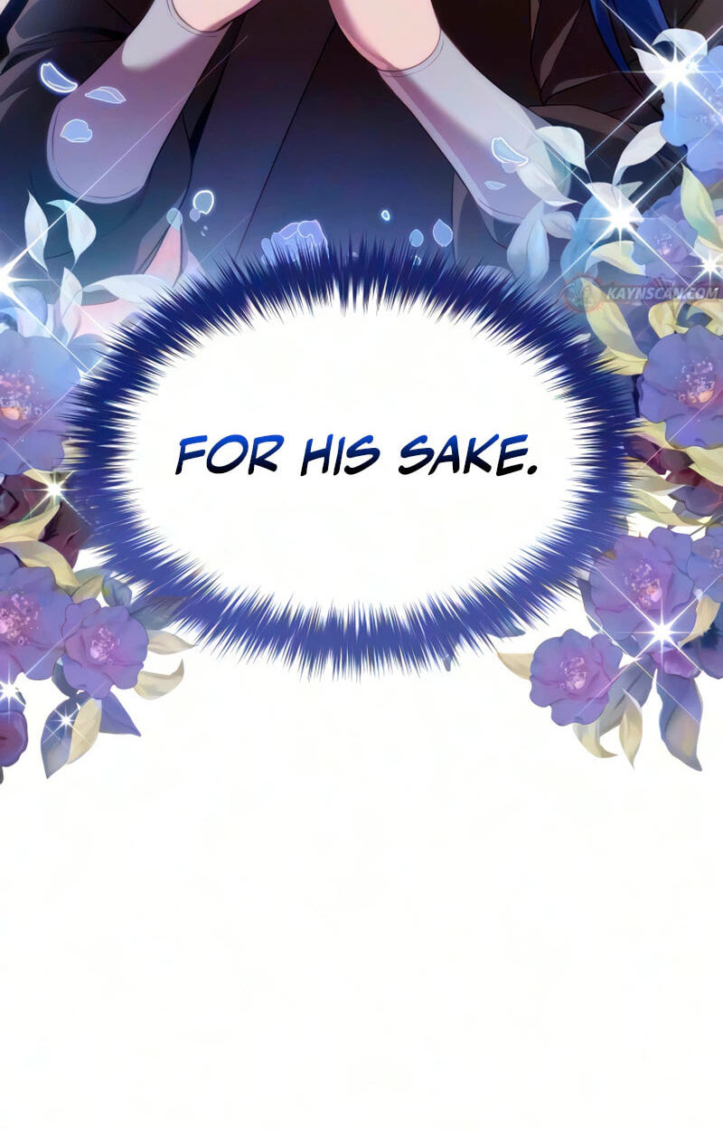 Read The Second Eunuch Regains His Manhood chapter 92 image 19 on Lezhin