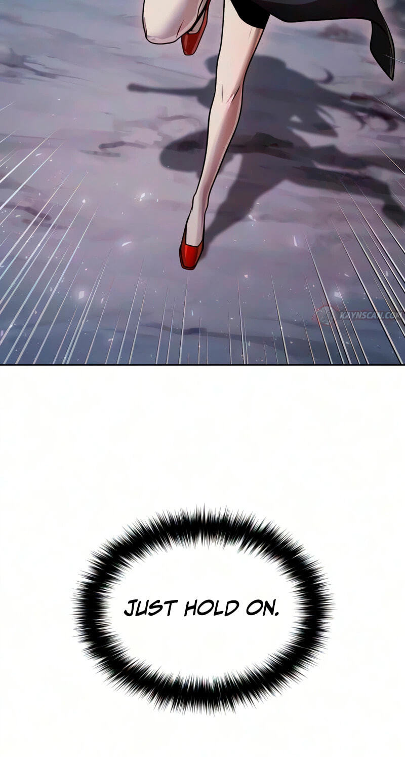 Read The Second Eunuch Regains His Manhood chapter 92 image 190 on Lezhin