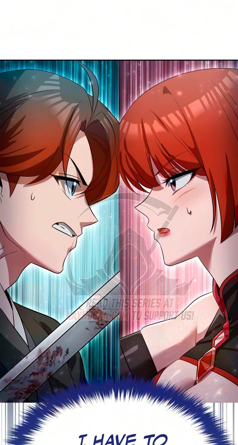 Read The Second Eunuch Regains His Manhood chapter 92 image 191 on Lezhin