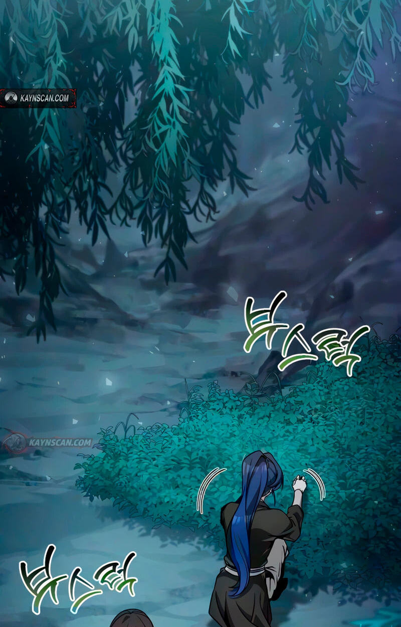 Read The Second Eunuch Regains His Manhood chapter 92 image 2 on Lezhin