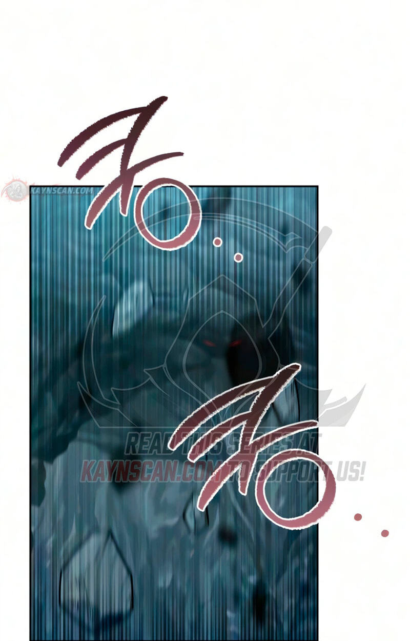 Read The Second Eunuch Regains His Manhood chapter 92 image 20 on Lezhin