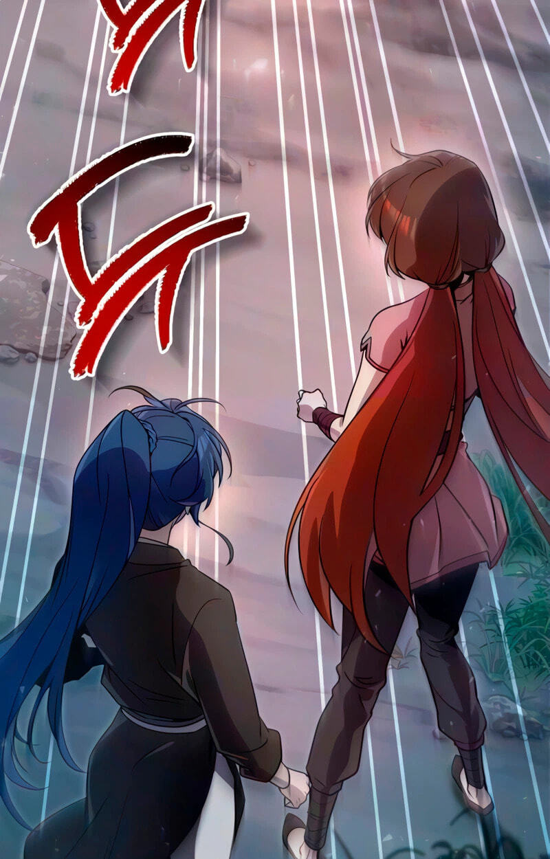 Read The Second Eunuch Regains His Manhood chapter 92 image 25 on Lezhin