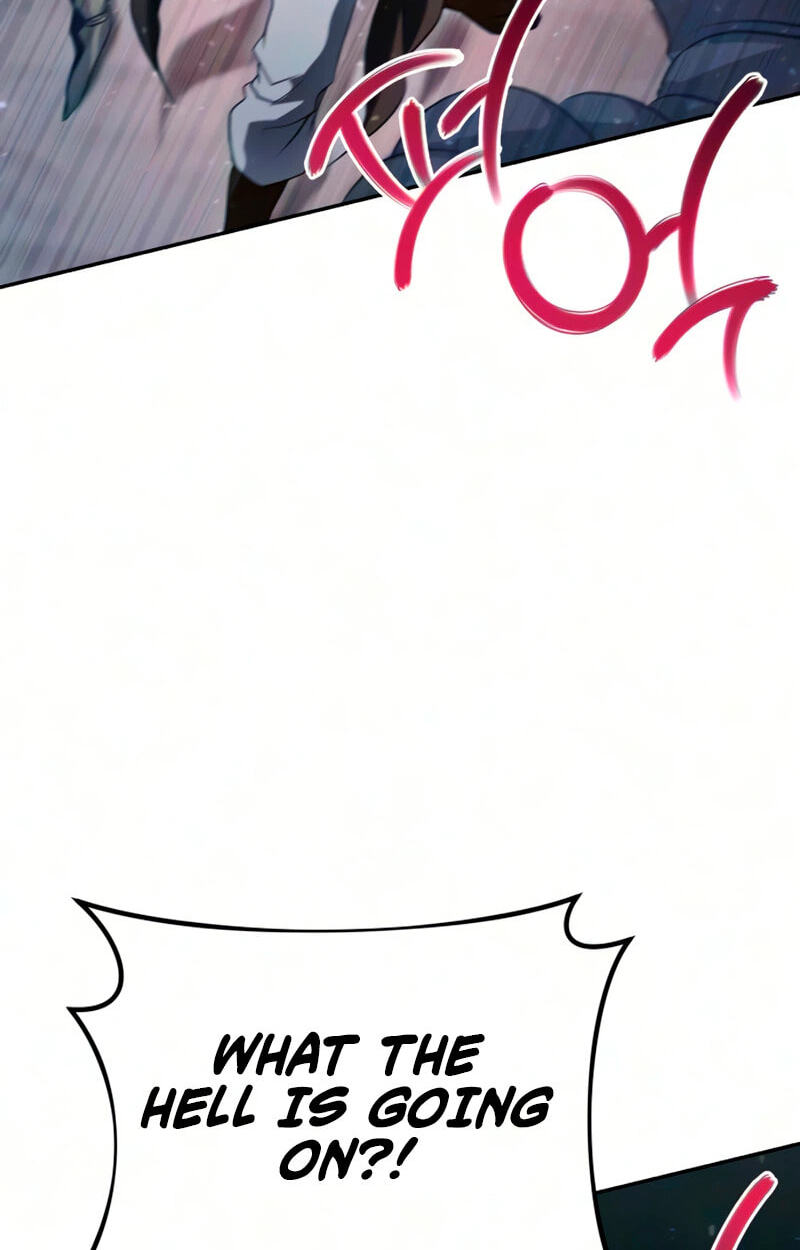 Read The Second Eunuch Regains His Manhood chapter 92 image 28 on Lezhin