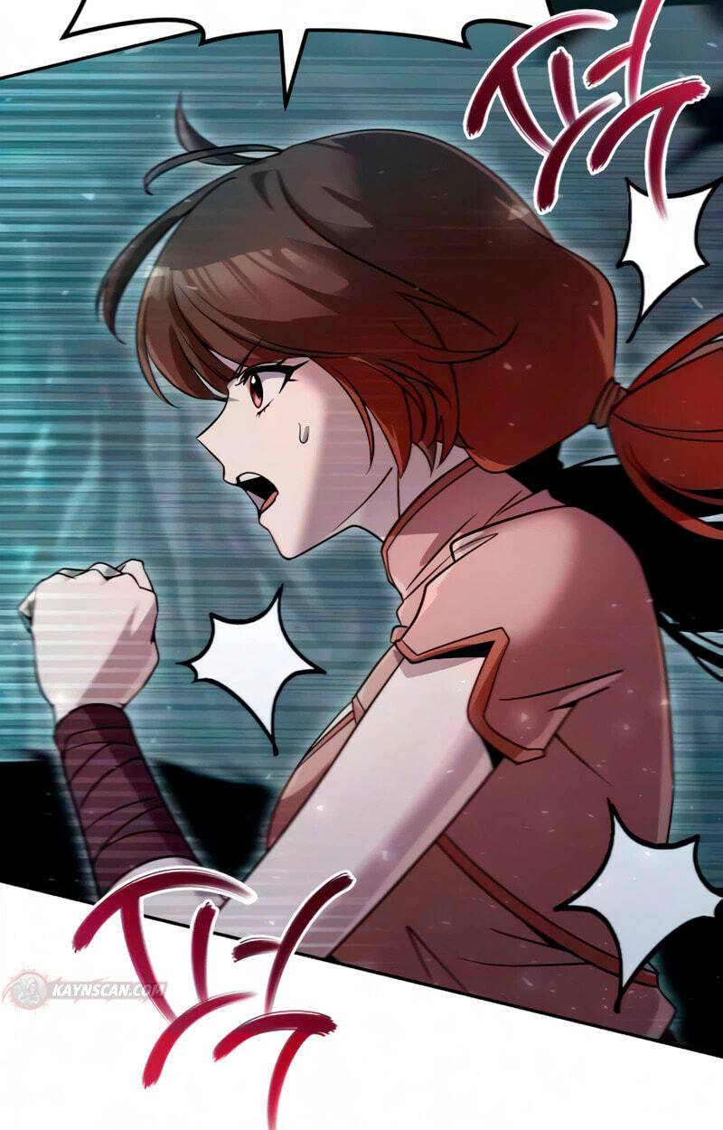 Read The Second Eunuch Regains His Manhood chapter 92 image 29 on Lezhin