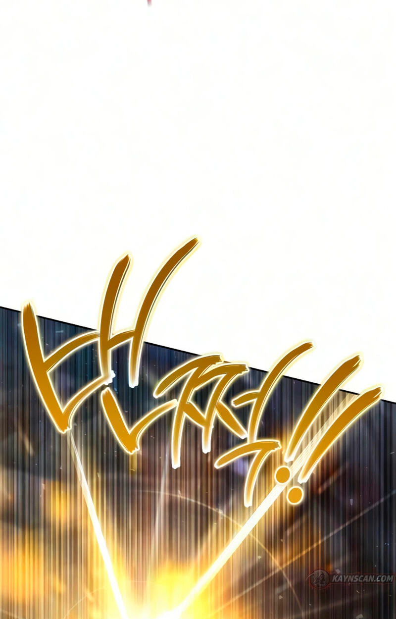 Read The Second Eunuch Regains His Manhood chapter 92 image 30 on Lezhin