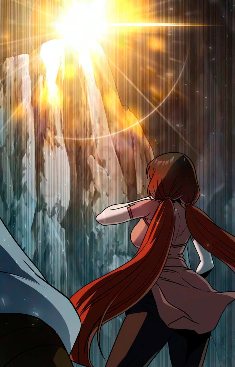 Read The Second Eunuch Regains His Manhood chapter 92 image 31 on Lezhin