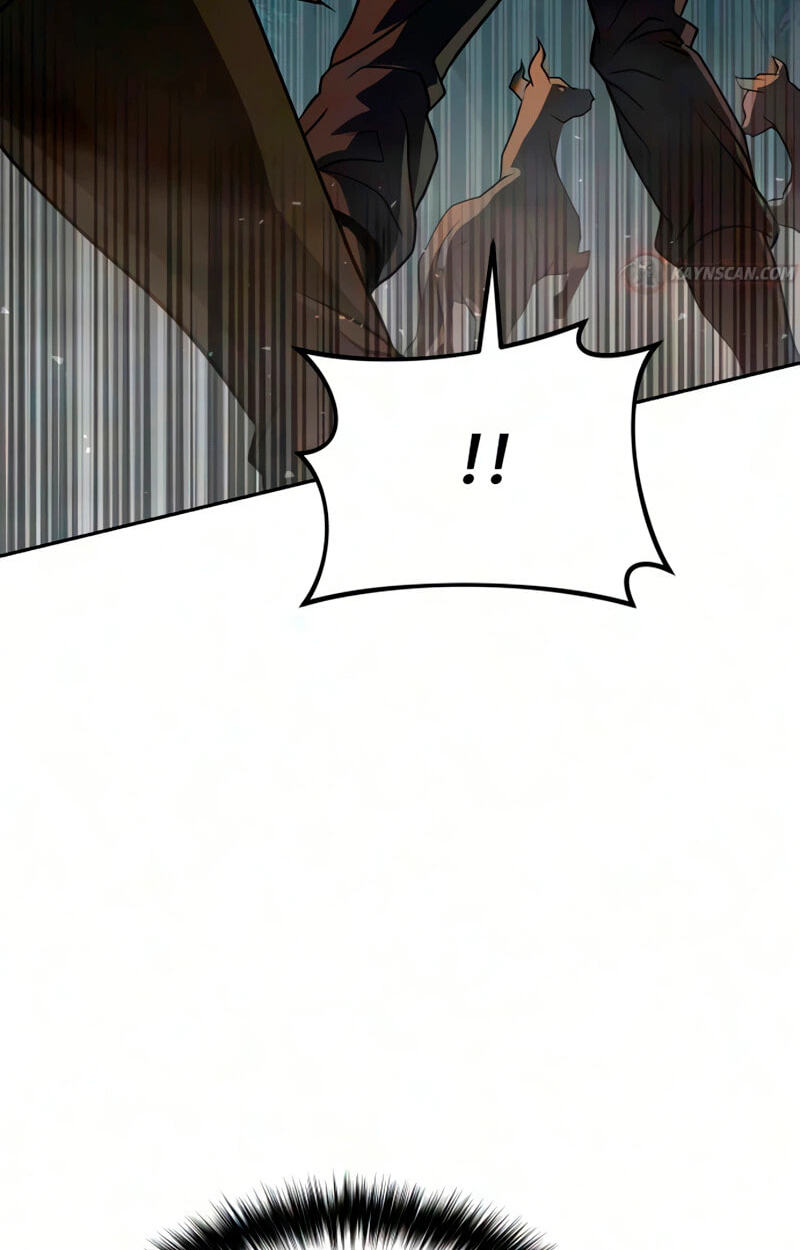 Read The Second Eunuch Regains His Manhood chapter 92 image 32 on Lezhin