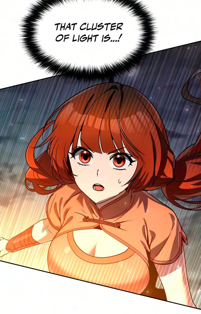 Read The Second Eunuch Regains His Manhood chapter 92 image 33 on Lezhin