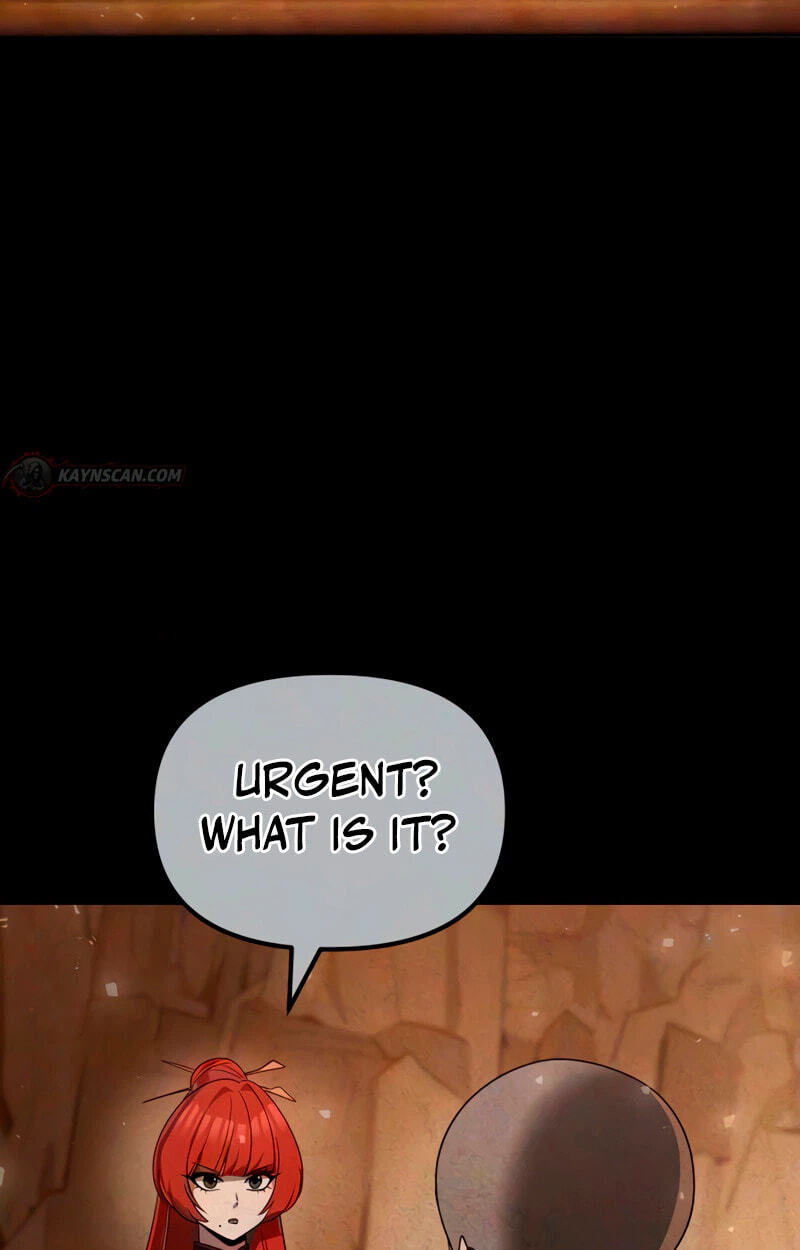 Read The Second Eunuch Regains His Manhood chapter 92 image 37 on Lezhin