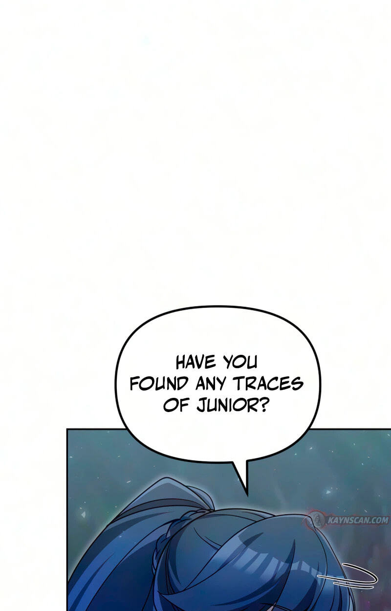 Read The Second Eunuch Regains His Manhood chapter 92 image 4 on Lezhin