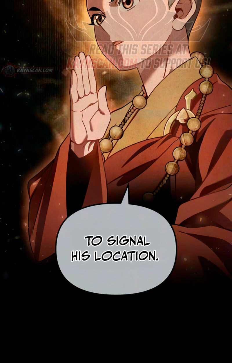 Read The Second Eunuch Regains His Manhood chapter 92 image 40 on Lezhin